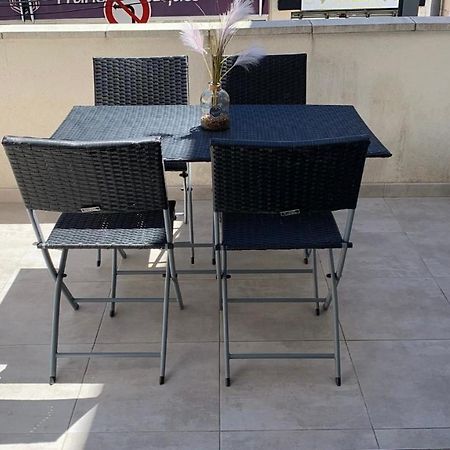 Appartement Rue De Provence 亞維農 外观 照片