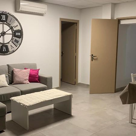 Appartement Rue De Provence 亞維農 外观 照片