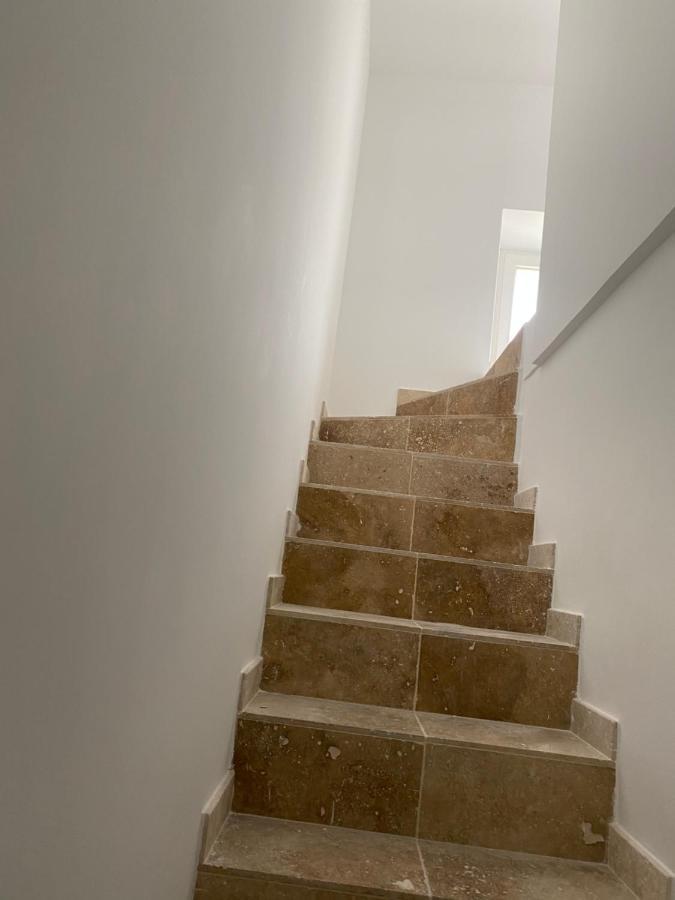 Appartement Rue De Provence 亞維農 外观 照片