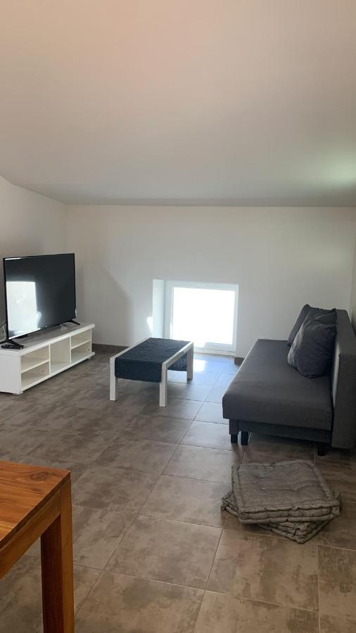 Appartement Rue De Provence 亞維農 外观 照片
