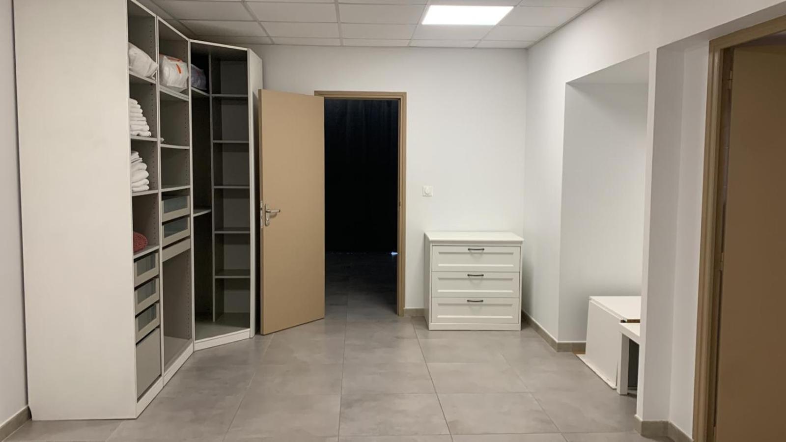 Appartement Rue De Provence 亞維農 外观 照片