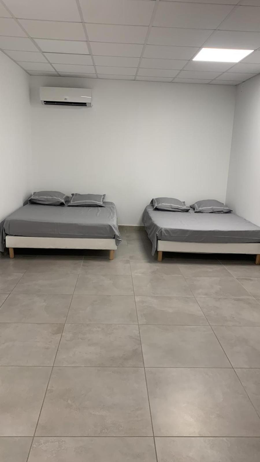 Appartement Rue De Provence 亞維農 外观 照片